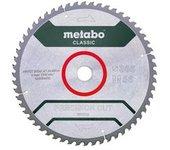 Metabo piła tarczowa hw/ct 305x30x56z