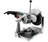 Metabo Soporte De Tronzado 230 (635000000)