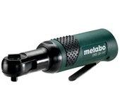 Atornillador carraca metabo drs 35 1/4