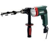 Taladro METABO BE 75-16