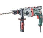 Taladro METABO MET600783500