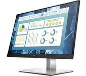 HP E-Series E22 G4 21.5" LED IPS FullHD