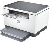 impresora hp laserjet m234dwe