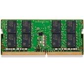 Hp 16gb ddr4-3200 udimm