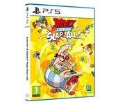 Juego Asterix & Obelix Slap Them All PS5