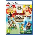 Juego PS5 Asterix And Obelix Xxl Collection