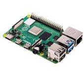 Raspberry Pi 4 Modelo B 4GB