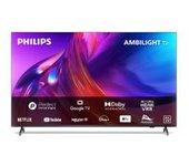 TV 75" Philips 75PUS8818/12