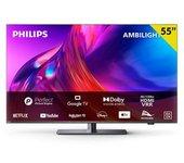 TV 55" Philips 55PUS8818/12