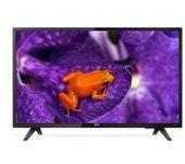 TV Philips 32HFL5114/12 32 LED FullHD