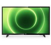 Philips 32PFS6805 32" LED FullHD