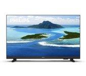 TV 32" Philips 32PHS5507