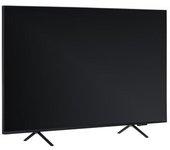 Philips Tv Ambilight 55pus8359 55´´ 4k Led