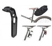 Soporte TOPEAK Dp Mount Rear Support