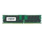 Modulo Ram crucial ddr4 32gb Pc2400 Ecc R 1,2v Ct32g4rfd42