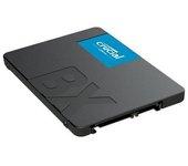 Disco Duro Crucial Ct120bx500ssd1 120 Gb 2.5" Sata Iii