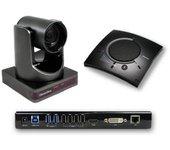 Collaborate Versa 150 Sistema De Video Conferencia 25 Personas(s) 2,07 Mp Ethernet