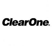 Clearone Xlr-to-euroblock Adapter (12 Inch Cable, 1 Ch X Qty 2) (910-6106-002)