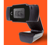 Clearone Webcam Unite 10