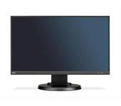 Monitor Nec E221n 22" Ips Fullhd