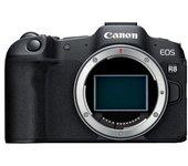 Eos R8