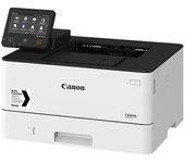 Canon I-sensys Lbp228x 1200 X 1200 Dpi A4 Wifi