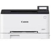 Canon LBP633CDW