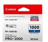 Canon Cartucho De Tinta Pfi-1000