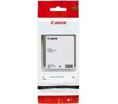 Canon PFI-2100 Cartucho de tinta negro mate