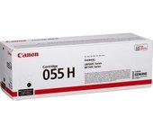 Toner CANON 055H