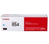 Toner CANON 054