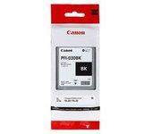 CARTUCHO CANON PFI-030 BLACK