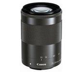 Canon EF-M 55-200mm f/4.5-6.3 IS STM