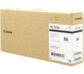 Canon Ipf830 Negro Pfi707bk