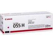 Toner CANON 055H