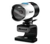 Webcam MICROSOFT LifeCam Studio for Business (Full HD - 1920 x 1080p - USB 2.0)