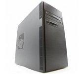 Torre ZONE EVIL (ii5-11400 - RAM: 16 GB - 500 GB SSD - Intel® UHD Graphics)