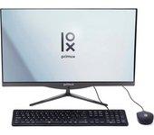 ORDENADOR AIO PRIMUX IOX 24I3FW