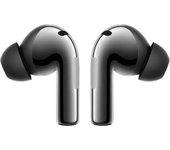 Earbuds Auricolari Cuffie Metallic ONEPLUS True Wireless Bluetooth Plateado