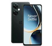 Oneplus Nord Ce 3 Lite 5g 8gb/128gb 6.7´´ Dual Sim