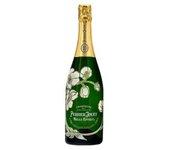 Champagne PERRIER-JOUËT Perrier-Jouët Belle Époque (0.75 L - 1 unidad)