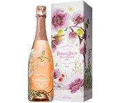 Espumoso Perrier-Jouet Belle Epoque Rosé Ed. Limitada 2013 MAISON PERRIER JOUET