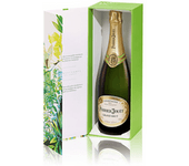 Champagne Perrier-Jouët Grand Brut