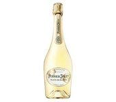 Perrier-jouët Blanc De Blancs Brut Champagne Gran Reserva 75 Cl 12% Vol.