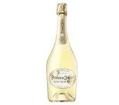 Perrier Jouet Blanc de Blancs Magnum 1,5L MAISON PERRIER JOUET