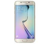 Smartphone SAMSUNG Galaxy S6 Edge G925F