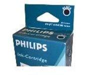 Cartucho negro PHILIPS Para MF-JET500 PFA 531