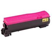 Toner Kyocera TK-570M