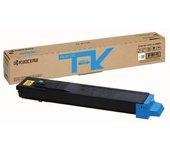 toner-kit tk-8115c cyan