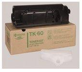 Kyocera 37027060 Cartucho De Toner Original Negro